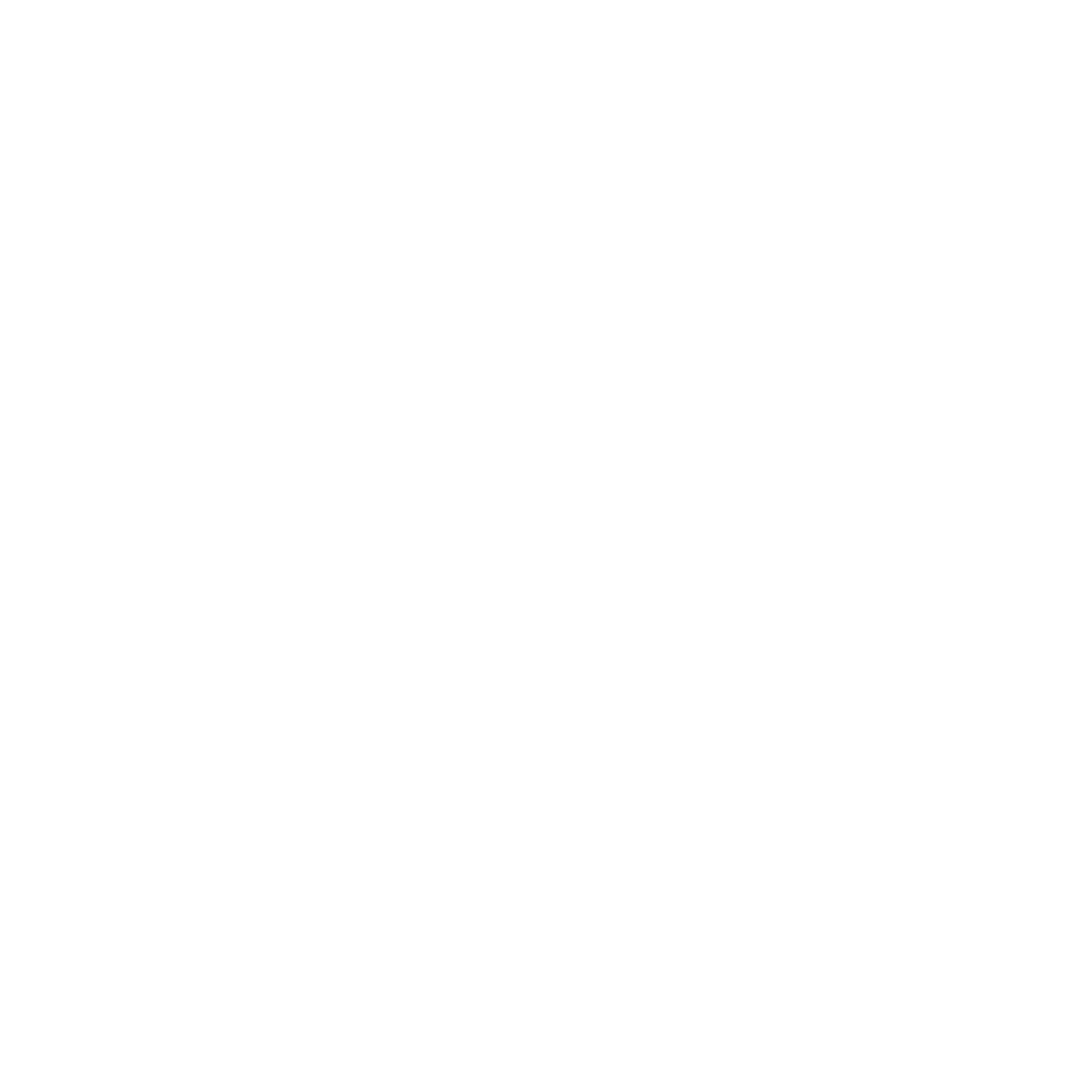 Stratum Dynamics